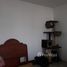 3 Bedroom Apartment for sale at STREET 55 # 41 53, Medellin