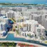 1 Bedroom Apartment for sale at Noor Residence, Maryam Island, Sharjah