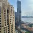 2 Bedroom Apartment for sale at Murjan 3, Jumeirah Beach Residence (JBR)