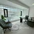 4 chambre Maison de ville for sale in Thaïlande, Bang Mot, Thung Khru, Bangkok, Thaïlande