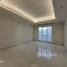 6 غرفة نوم فيلا for rent in Al Dhait North, رأس الخيمة, Al Dhait North, Al Dhait, رأس الخيمة, الإمارات العربية المتحدة
