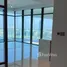 3 غرفة نوم شقة للبيع في Beach Vista, إعمار بيتشفرونت, Dubai Harbour, دبي