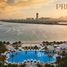 6 غرفة نوم بنتهاوس للبيع في Raffles The Palm, The Crescent, Palm Jumeirah