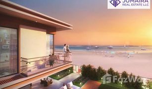 4 Bedrooms Townhouse for sale in Falcon Island, Ras Al-Khaimah Beach Homes