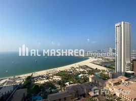 2 спален Квартира на продажу в Sadaf 6, Sadaf, Jumeirah Beach Residence (JBR)