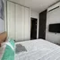 คอนโด 1 ห้องนอน ให้เช่า ในโครงการ เดอะ ลุมพินี 24, คลองตัน, คลองเตย