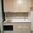 1 Bedroom Condo for sale at XT Phayathai, Thanon Phaya Thai
