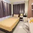 Bangna Residence で売却中 2 ベッドルーム マンション, バンナ, バンナ, バンコク