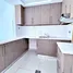 2 спален Квартира на продажу в Montrose B, Al Barsha South, Al Barsha