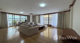 ยูนิตที่เหลืออยู่ในโครงการ วิลล่า โฟร์ทีน