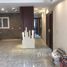 2 Bedroom Apartment for rent at The Square, The 5th Settlement, New Cairo City, Cairo