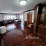 2 Bedroom Apartment for rent at Ruamjai Heights, Khlong Toei Nuea, Watthana, Bangkok