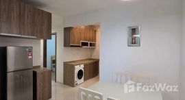 Viviendas disponibles en Skyluxe On The Park