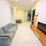 Estudio Departamento en alquiler en Savanna Executive Suites, Bandar Kuala Lumpur, Kuala Lumpur, Kuala Lumpur, Malasia