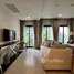 ขายอพาร์ทเม้นท์ 1 ห้องนอน ในโครงการ โนเบิล เพลินจิต, ลุมพินี, ปทุมวัน