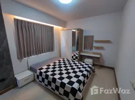 1 Schlafzimmer Wohnung zu verkaufen im City Home Srinakarin, Bang Na, Bang Na, Bangkok, Thailand