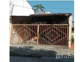 3 chambre Maison for sale in Jalisco, Puerto Vallarta, Jalisco