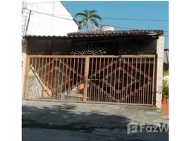 3 Bedroom House for sale in Mexico, Puerto Vallarta, Jalisco, Mexico