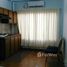 15 chambre Maison for rent in Yangon, Yankin, Eastern District, Yangon