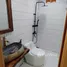 Maison 2 chambre à louer à An Hai Bac, Da Nang, An Hai Bac, Son Tra