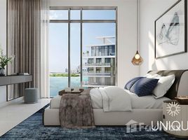 3 غرفة نوم شقة للبيع في The Cove II Building 11, Creekside 18, Dubai Creek Harbour (The Lagoons)