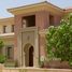 5 Bedroom House for sale at Marassi, Sidi Abdel Rahman, North Coast
