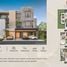 4 Bedroom Villa for sale at The Master Sukhumvit - Onnut, Suan Luang, Suan Luang, Bangkok