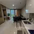 1 chambre Condominium à louer à , Na Kluea, Pattaya