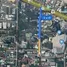  Land for sale in Khlong Tan Nuea, Watthana, Khlong Tan Nuea