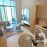 1 chambre Appartement à vendre à SLS Dubai Hotel & Residences., 