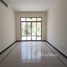 6 Bedroom Villa for sale at Khalifa City A, Khalifa City A, Khalifa City, Abu Dhabi