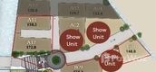 Master Plan of Grand Bangkok Boulevard Ramintra-Kasetnawamin