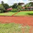  Terreno (Parcela) en venta en San José, Pérez Zeledón, San José