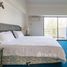1 Bedroom Condo for rent at Blue Wave, Nong Kae, Hua Hin