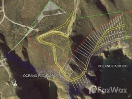  Land for sale in Baja California, Ensenada, Baja California