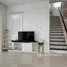 3 Bedroom House for rent at 88 Land and Houses Hillside Phuket, Chalong