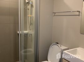 2 спален Квартира в аренду в Lumpini Suite Phetchaburi - Makkasan, Makkasan, Ратчатхещи