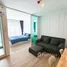 1 Bedroom Condo for rent at Regent Home Bangna, Bang Na, Bang Na, Bangkok