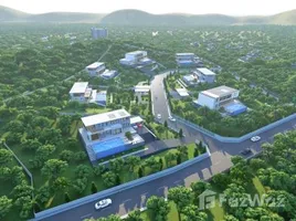  Земельный участок for sale in Мае Рим, Чианг Маи, Rim Tai, Мае Рим