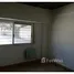 1 침실 Tomas Marquez al 900에서 판매하는 아파트, 필라, 부에노스 아이레스