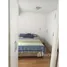 3 Schlafzimmer Haus zu verkaufen in Lima, Lima, Barranco