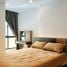 1 Bedroom Condo for rent at Ideo Mobi Wongsawang - Interchange, Bang Sue, Bang Sue, Bangkok, Thailand