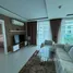 2 Bedroom Condo for sale at Amazon Residence, Nong Prue