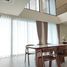 4 спален Вилла for sale in Hai Ya, Чианг Маи, Hai Ya