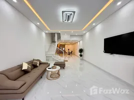 4 Habitación Casa en alquiler en Khue My, Da Nang, Khue My, Ngu Hanh Son, Da Nang