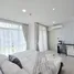 2 Bedroom Condo for sale at The Art At Patong, Patong