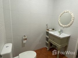 3 спален Дом for sale in Дои Сакет, Чианг Маи, Luang Nuea, Дои Сакет