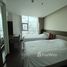 2 Bedroom Condo for sale at Sathorn Prime Residence by JC Kevin Sathorn Bangkok, Thung Wat Don, Sathon, Bangkok