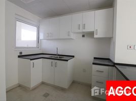 3 спален Таунхаус на продажу в Albizia, DAMAC Hills 2 (Akoya), Дубай