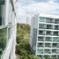 1 Bedroom Condo for sale at Club Royal, Na Kluea, Pattaya